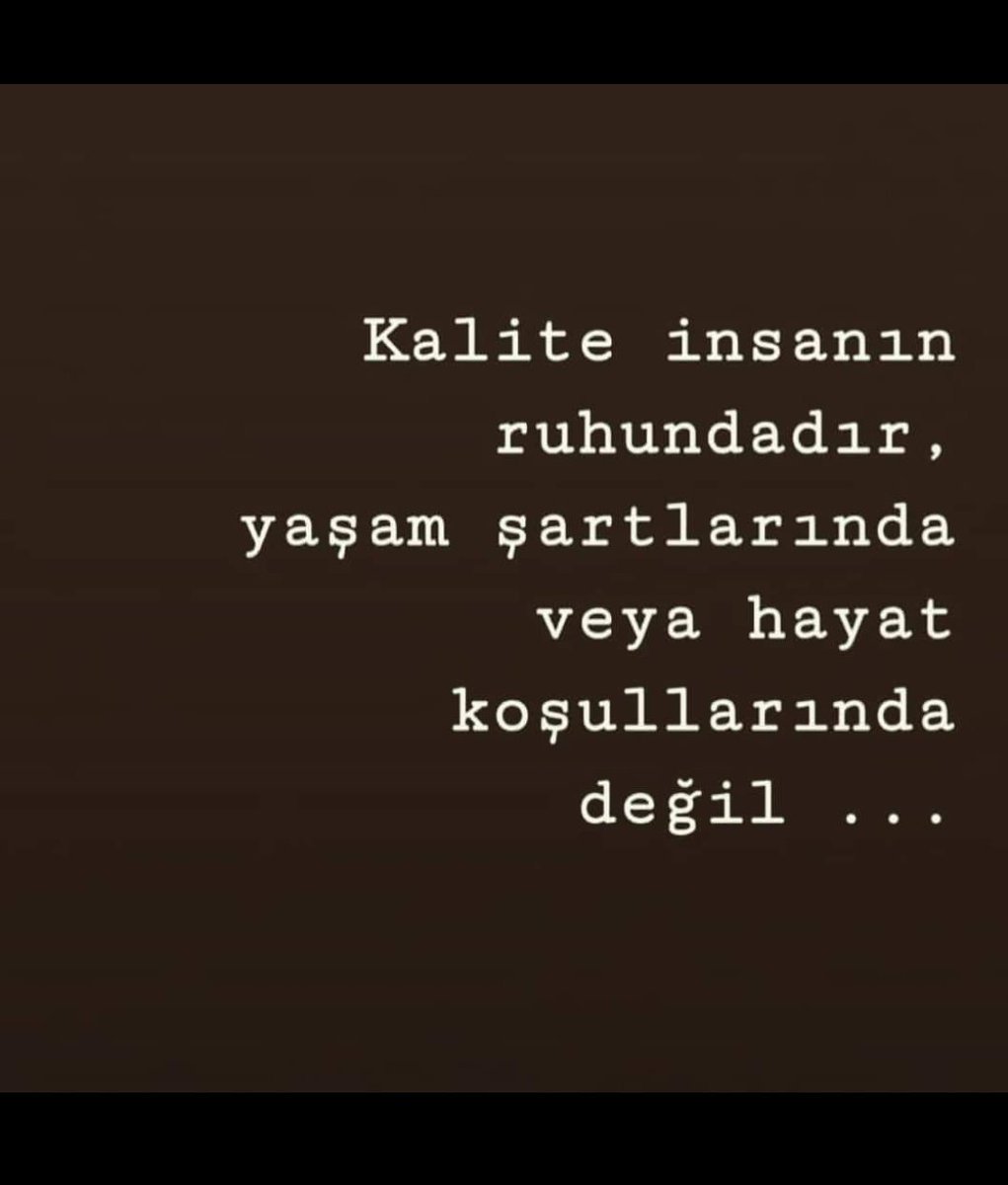 Sukran_ugrlu's tweet photo. https://t.co/lZS8DbQN61