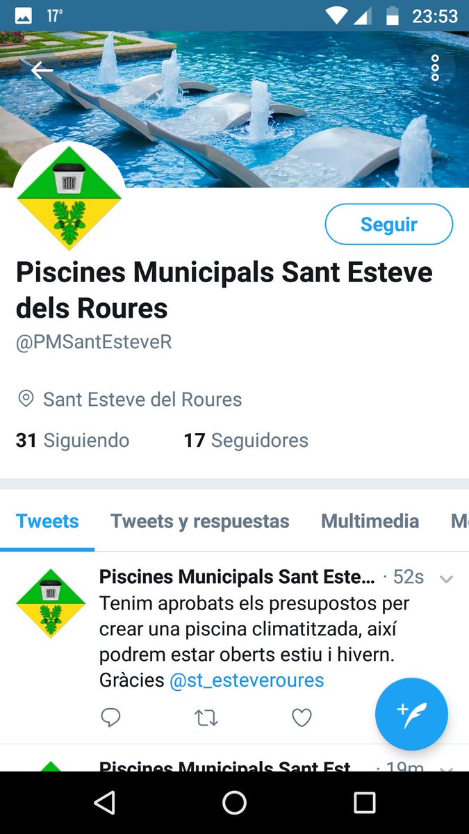 Dank Catalan Memes On Twitter Laveudesesteve Do You Have Any