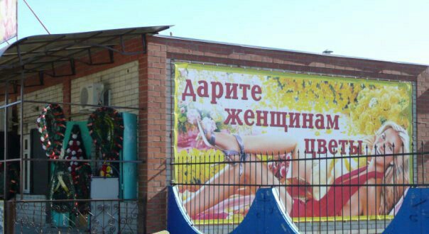 ssuper_loh's tweet photo. подарки для всех!!!! https://t.co/WiJemntbGG