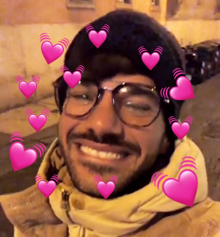 uxlul8's tweet photo. #clario https://t.co/3rCLf09hp4