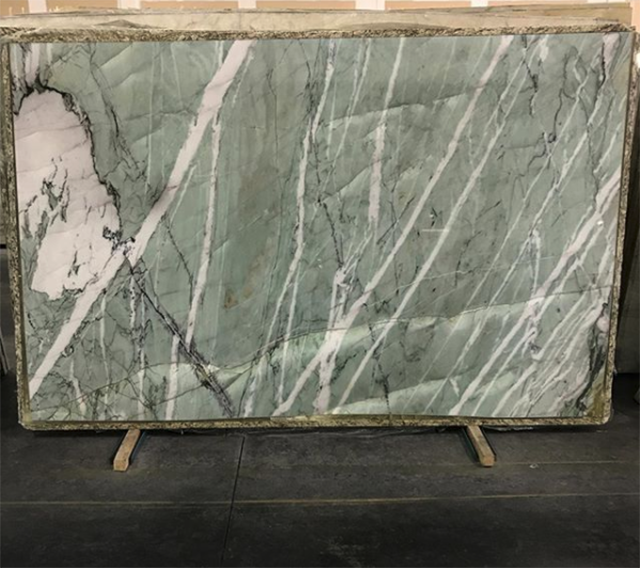 KitchenDesignOK's tweet photo. Intimidated by color? We are not. #KitchenIdeas #FocusedOnFunction #kitchencountertops #Tulsakitchenremodeler https://t.co/JSgjdkFFvi
