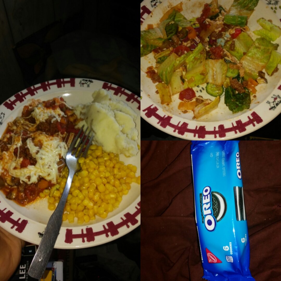 BarryHammock's tweet photo. #DinnerDate #dinner #dinnertime #dinnerware #dinnerdiplomacy #dinnerware #Food #FoodASitCom #Foods #foodtruck #foodphotography #FoodParty #foodsecurity #FoodTrucks #Foodfilms #FoodWars #FoodNetwork #FoodRevolution #FoodNIHour #fooddrinkwales #Foodex #FoodSafety18 #FoodExpo https://t.co/y1daKEfCDf
