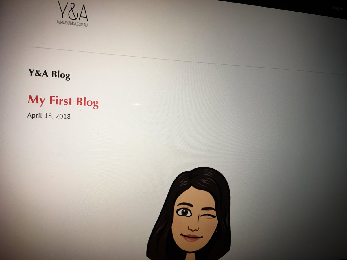 YandaClothing's tweet image. My first Blog 📕
With Love x
Link in bio. #myfirstblog #yanda #y&amp;amp;a #mumlife #mumandbaby #sydneymums #melbournemums #brisbanemums #canberramums #babylove #babyboy