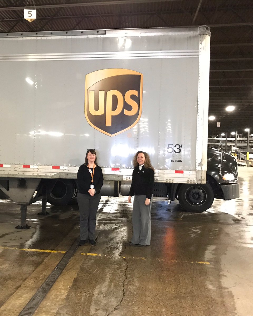 Rory Hokens tweet media