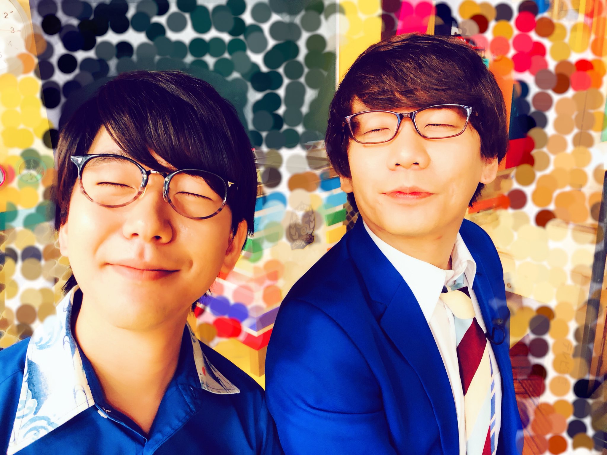 O*₂様 花江夏樹 タブレット はなぱっど O*₂様 花江夏樹 タブレット は