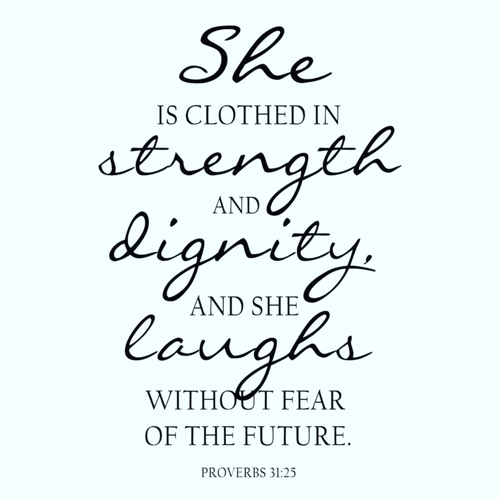 CarlaRussoPhD's tweet photo. ❤️#DrCarlaRusso #proverbs #strength #yoga #zenperspective #phd #tea #yogi #godsplan https://t.co/iq96IXETKN