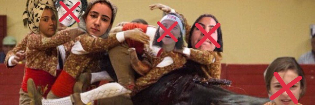 Free_Shmokee's tweet photo. The loss of our brave men Sergeant Ershadi and Commander Bean were not in vain😤👿... TWO @Matadoras2018 have been SHMOKEDDD🔫🔫#Murked #LONGLIVETHEBEAN #matadookies https://t.co/UX5JxKzObu