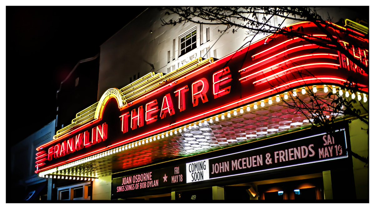 tallenpatterson's tweet photo. Fuji X, Franklin TN
@FujifilmUS @FujifilmX_US @visitfranklin @FranklinTheatr https://t.co/WndYQIybVm