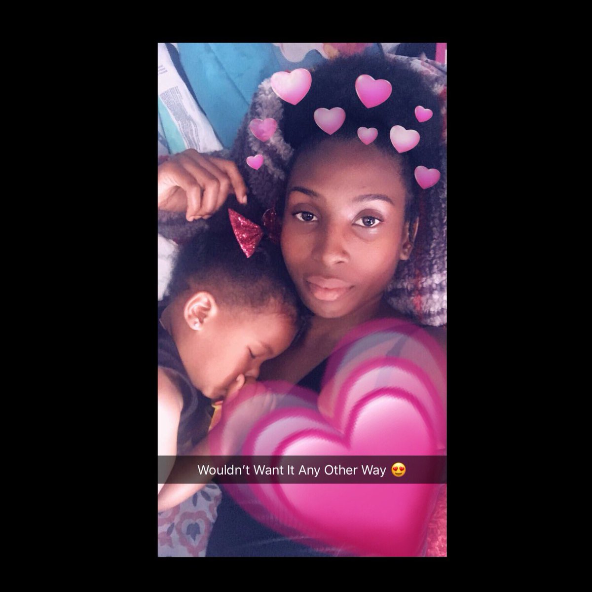 _RightUpMyAly's tweet photo. https://t.co/SKrg4oq6i0