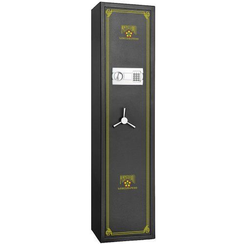 TheTempleOfBoom's tweet photo. 🔥  Paragon 7501 5 Gun Electronic Lock and Safe - ONLY $224.98!  🔥  CLICK HERE: https://t.co/DmgodWMkol @FlyRts @GFXCoach @DNRRTs @Demented_RTs @Mighty_RTs @LaZy_RTs @ShoutGamers @WeRTFortnite @CapRts  #Biss #Onsale #Deals #ParagonLockandSafe #andSafe https://t.co/LsnbWZZteY