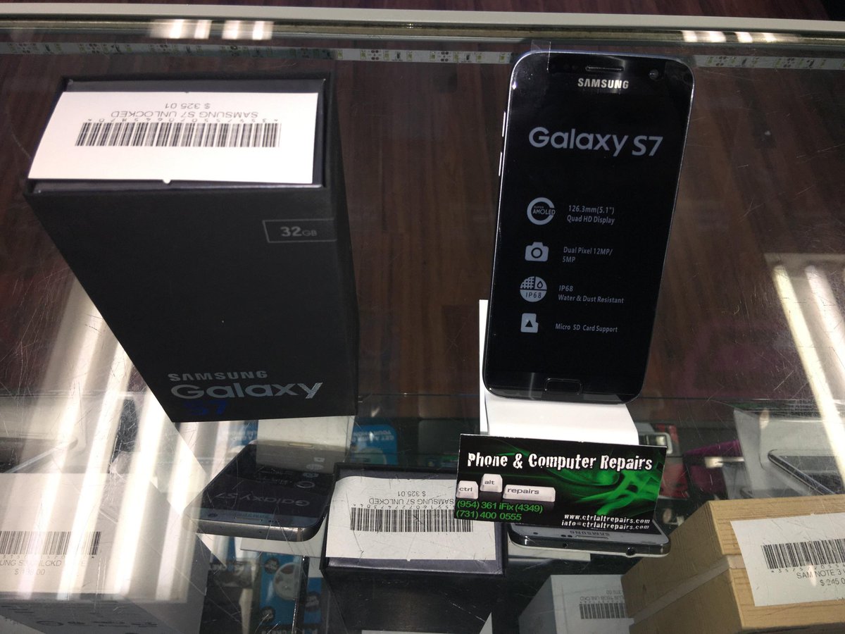 Ctrl Alt Repairs (CTRLALTREPAIRS) Twitter