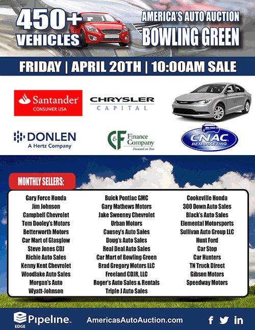 AAA Bowling Green (abcBowlingGreen) Twitter