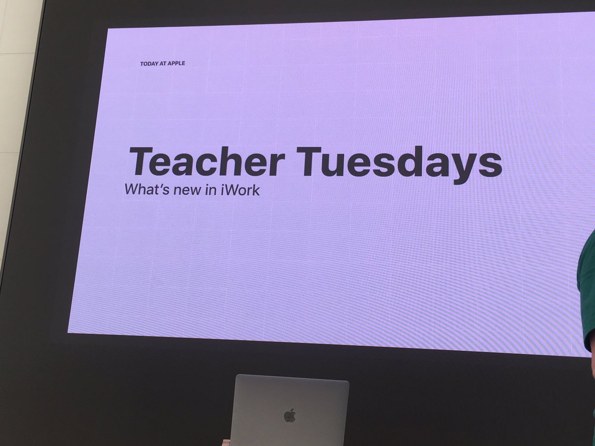 Margarita D. Reed tweet media