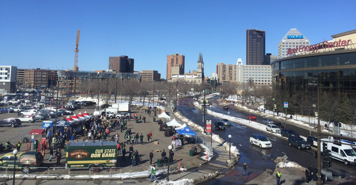 Bartley Kives tweet media