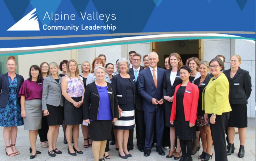 AVCLP's tweet photo. Applications are now open for our flagship annual #leadership program https://t.co/IOZ03mGkbX https://t.co/kseAnG5opY