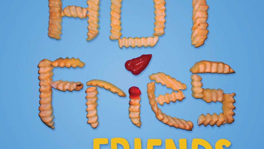 Chicago Life tweet media