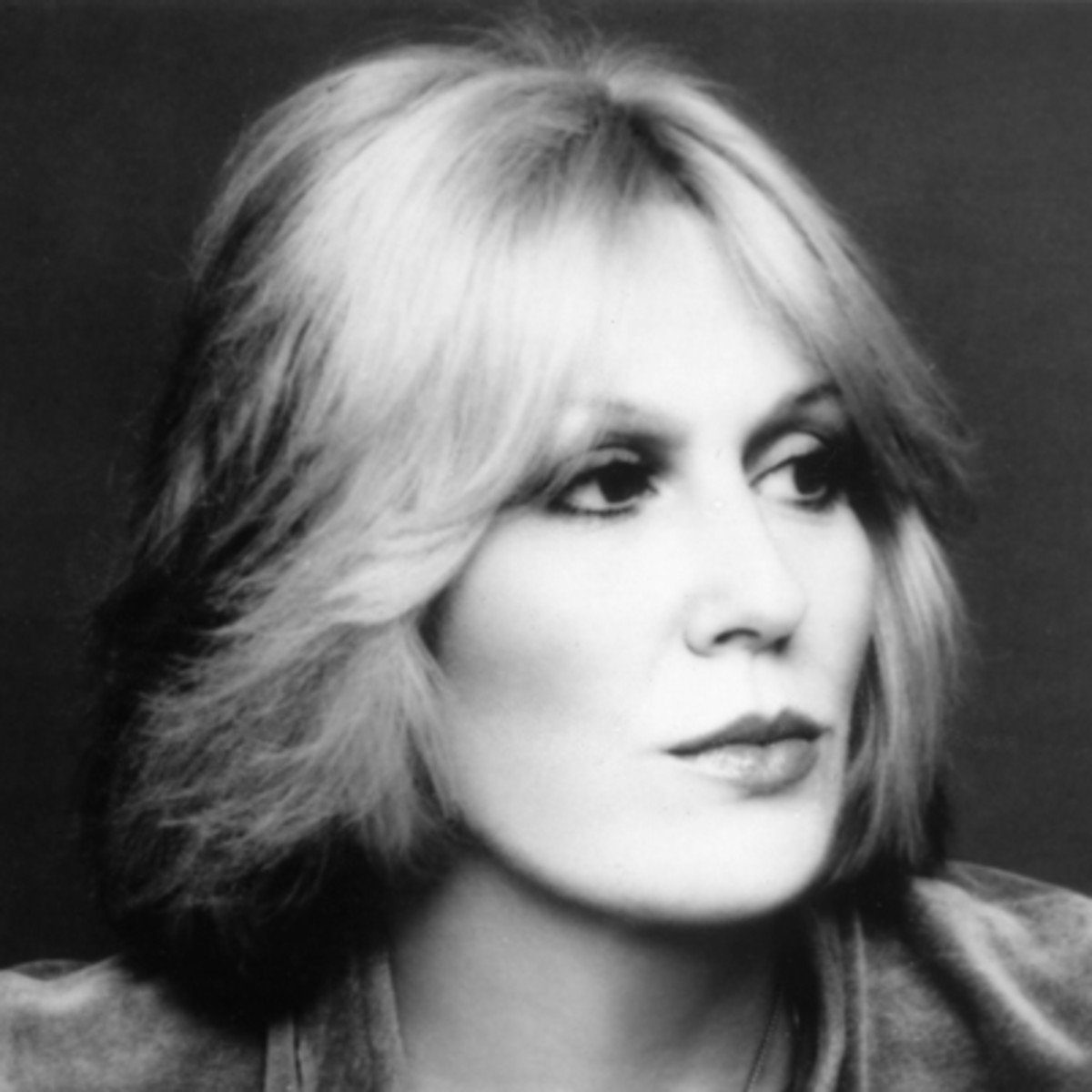 Happy Birthday today to Dusty Springfield.. 