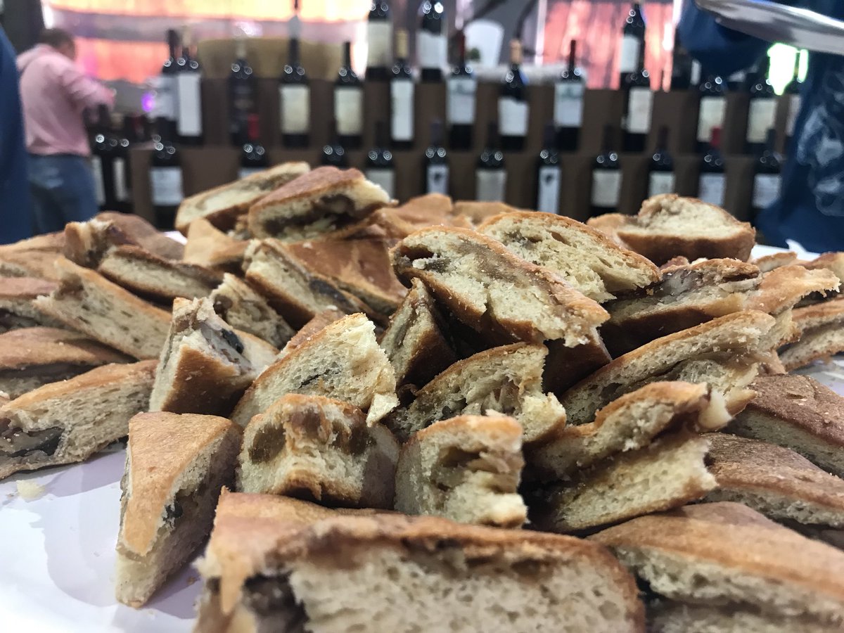 Turismo de Coahuila tweet media