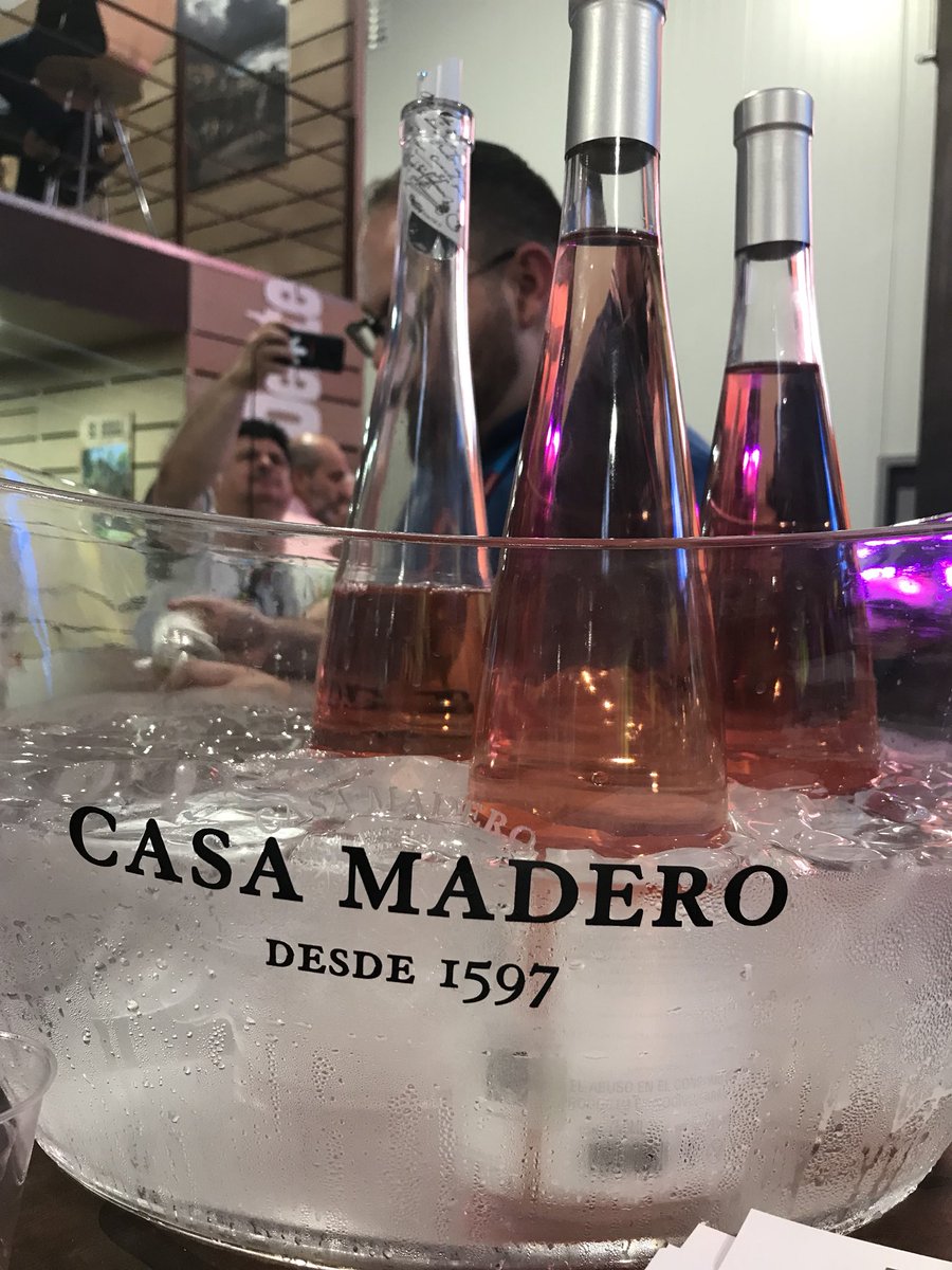 Turismo de Coahuila tweet media