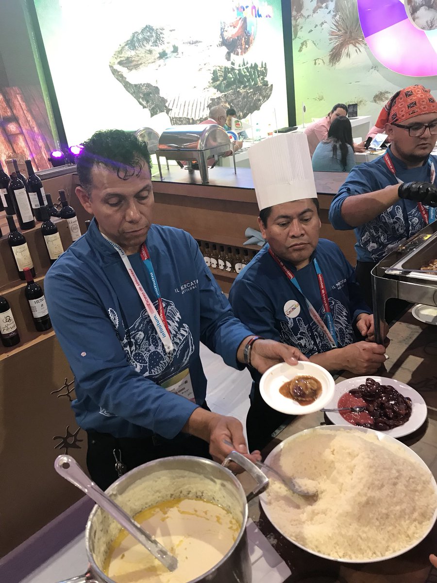 Turismo de Coahuila tweet media