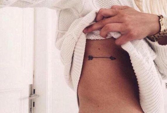TopOutfits's tweet photo. Tattoo meaning ❤️ https://t.co/NHjUKNJ11p