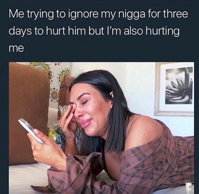 Watch Demon's leaked NSFW photo on TwXstars