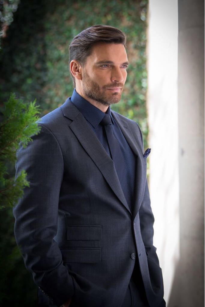 #México: @Canal_estrellas se mantiene firme en la cima del prime con sus producciones. #PorAmarSinLey fue lo más visto #Ratings