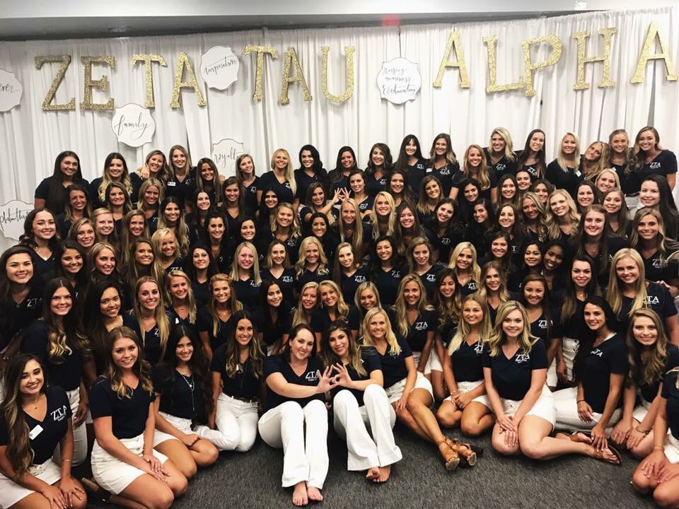 FGCU ZTA tweet media