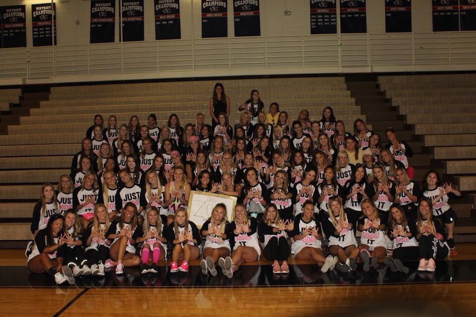 FGCU ZTA tweet media