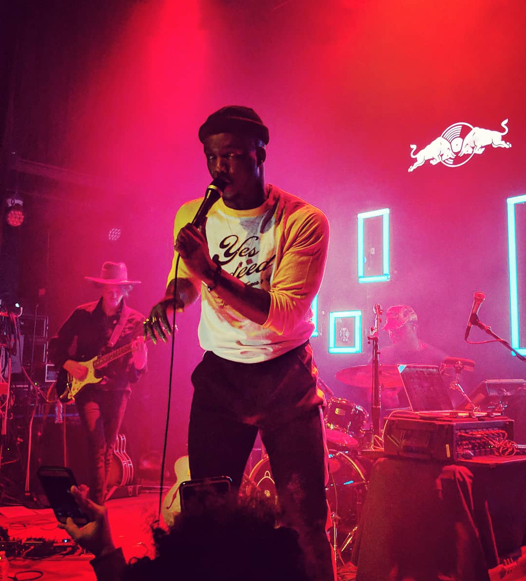thefaakehipster's tweet photo. @MrJacobBanks // @LincolnHall // @RedBull_Music // #30days #music #newmusic #livemusic #musicphotography #chicago #indie #rock #soul https://t.co/JvlrtF61Em