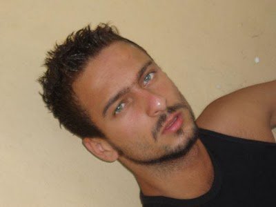ESCORTS ECUADOR (@scorts69) on Twitter photo <a href="ec.skokka.com/escorts/quito/…">STRIPERS QUITO ECUADOR GIGOLOS GUAPOS!!</a> <a href="ec.skokka.com/escorts/quito/…">STRIPERS QUITO ECUADOR GIGOLOS GUAPOS!!</a>
