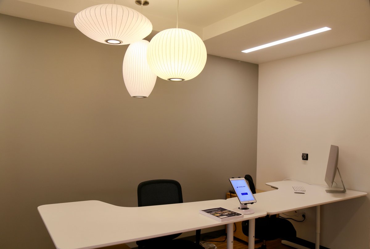 2 Waters Park tweet media