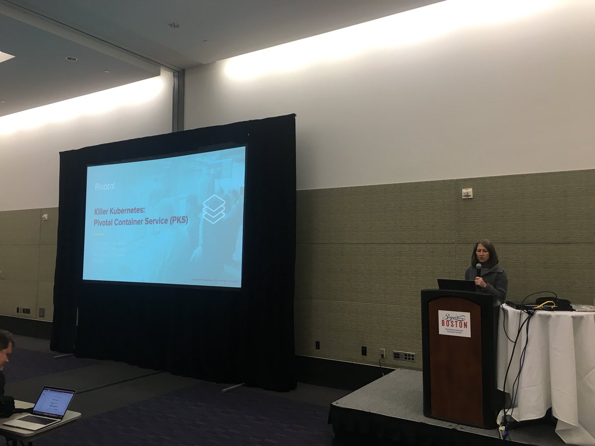 ravijag's tweet photo. @cdavisafc at the unconference at CFSummit Boston https://t.co/JeUlNcCWEq
