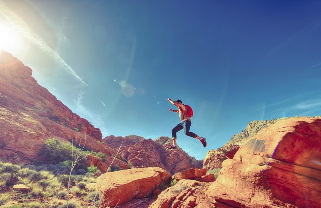 ElevateBook's tweet image. Want to ELEVATE your business? Come on May 11, 7:30-8:30 AM at Maggiano's Little Italy DTC for the Elevate Business Experience – BeyondBusiness Expansion for a FREE breakfast and find out how to build your business faster.  Register now! tinyurl.com/yaftdp43