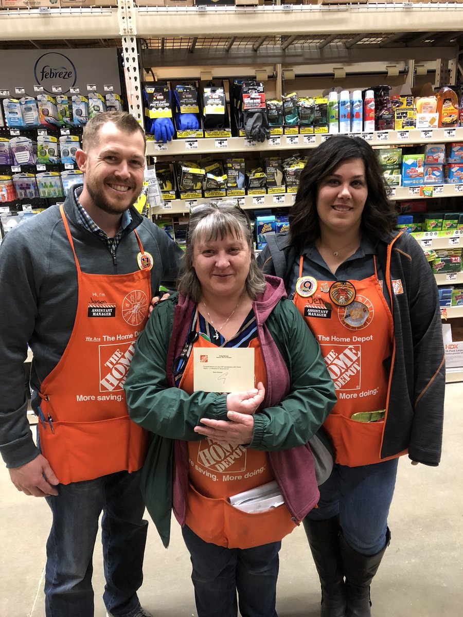 Jen Adams tweet media