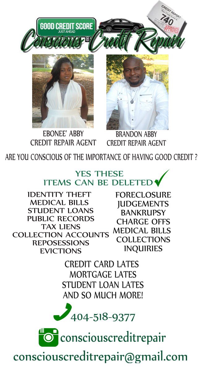 In order to live the lifestyle you want, you have to participate in your own rescue. 
#powerofcredit #changeyourlife #bettercredit #creditrepair #consciouscreditrepair #creditrestoration #identitytheft #business