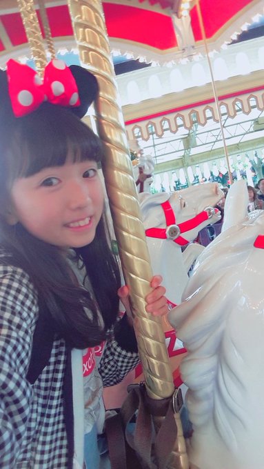 Twitterのコスプレ画像5