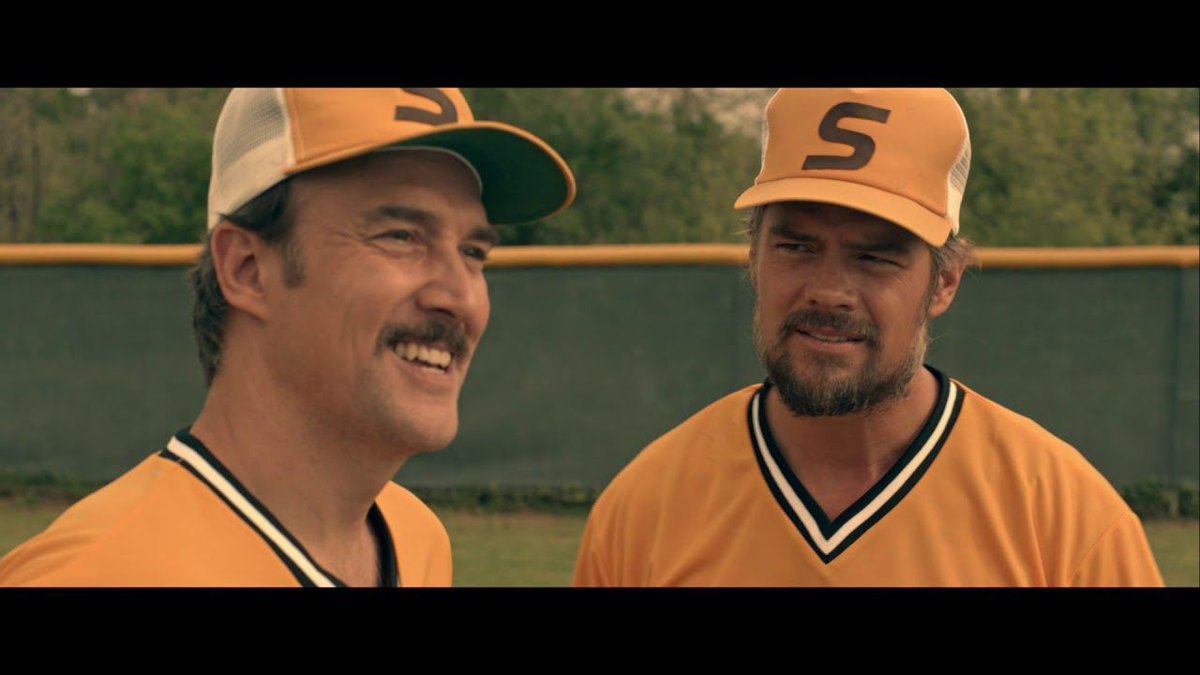 IndieCanEnt's tweet photo. Don't miss out on the exclusive screening of @Brettrapkin's 'Spaceman' and 'The Scent of Rain &amp; Lightning' (based on the novel) at @ImagineCarlton April 20th! Tix: https://t.co/AMDQdWMG0H #Toronto #film https://t.co/CsuuW4AIOR