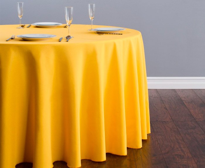 Nova secció per a la llar!! Ja a la venta les estovalles d'inspiració catalanoterrorista! Compra-les ja!! Existencies limitades.