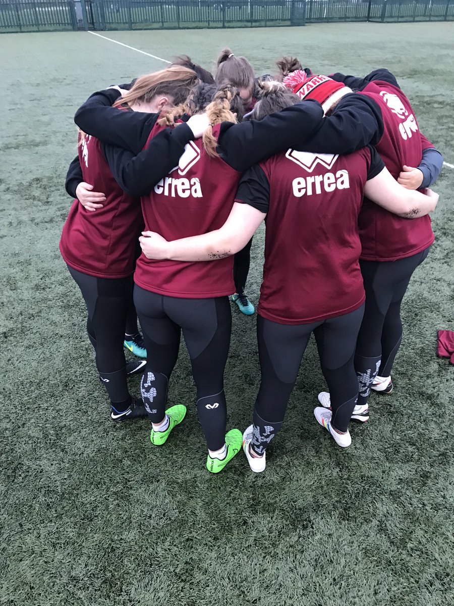 Amanda Wilkinson tweet media