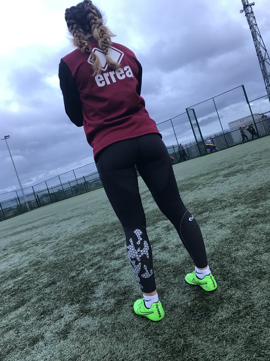 Amanda Wilkinson tweet media