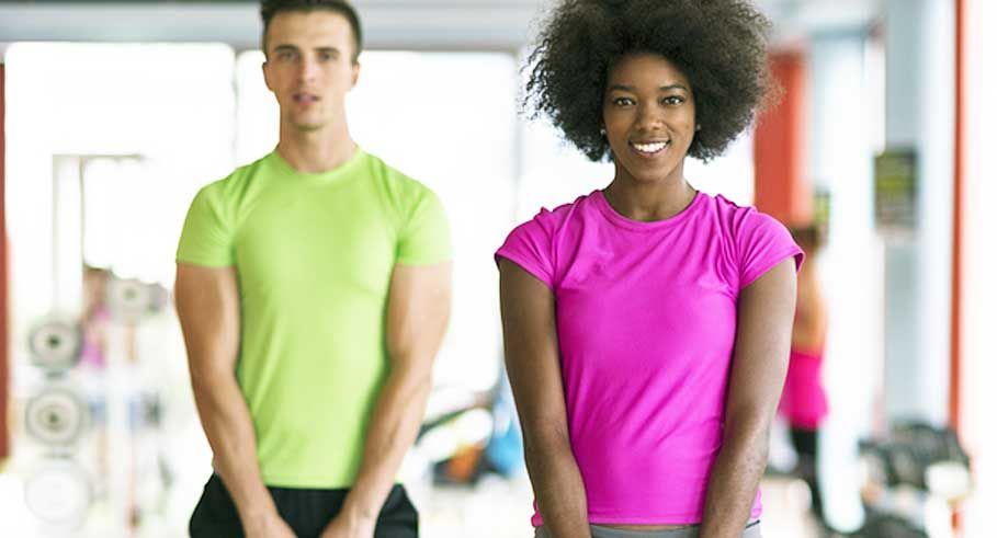 ihartstrength's tweet photo. How Training With Your Better Half Can Strengthen Your Relationship - via @FitBottomedGirl https://t.co/eOKh0j6iBB #relationshipgoals #fitness #strengthtraining https://t.co/6yKxQvO2yZ
