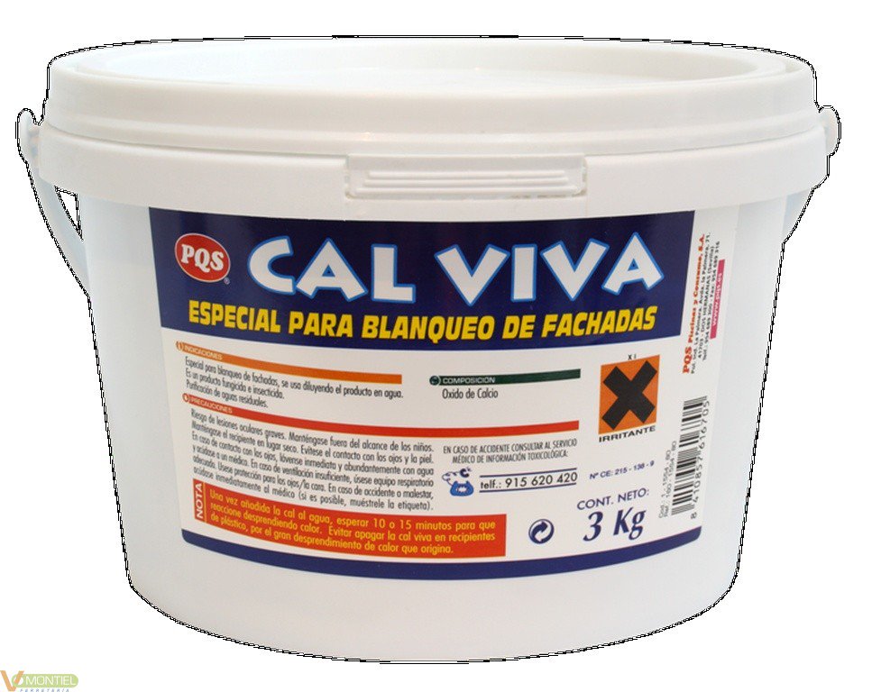 📌 Evita arrastrar grandes y medianos pesos si tienes indicios de lumbago #ConsejoDelDía #BeneméritaInforma