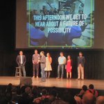 Photo by Tech Futures Group (@TechFuturesGrp)