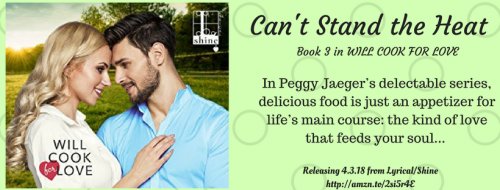 fromjesstoyou's tweet photo. #GoddessFishBlogtour Day 18 ! https://t.co/4xQtBbSoy5 via @peggy_jaeger https://t.co/jIhXl3dAoJ