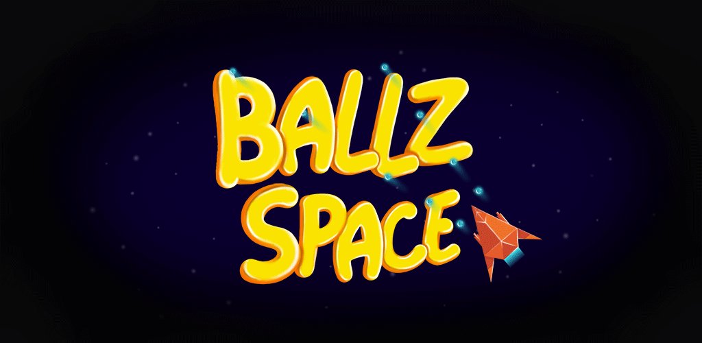 aanimator's tweet photo. google play :
https://t.co/ggmy3kKw6T

#Relax your brain with the champion of #time #killer!
Swipe your finger to throw the #spaceship and #break the #bricks.
Try to break as many bricks as possible . 
Now . 
#download in #google #play . #f2p #android #freeplay #game https://t.co/xiPoKR994q