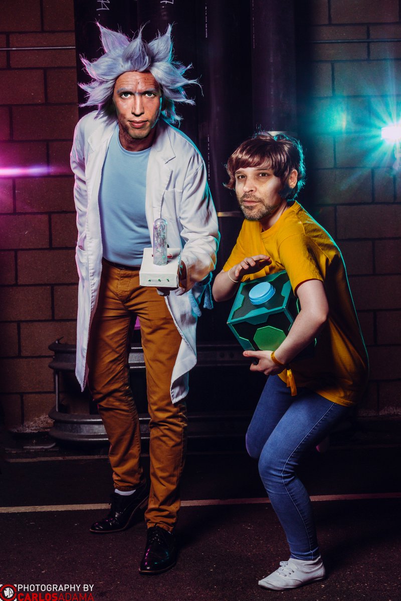 chaselepard's tweet photo. Who else wants @JustinRoiland &amp; @danharmon to be guests on Kill Tony? https://t.co/UGCpFD2TTp