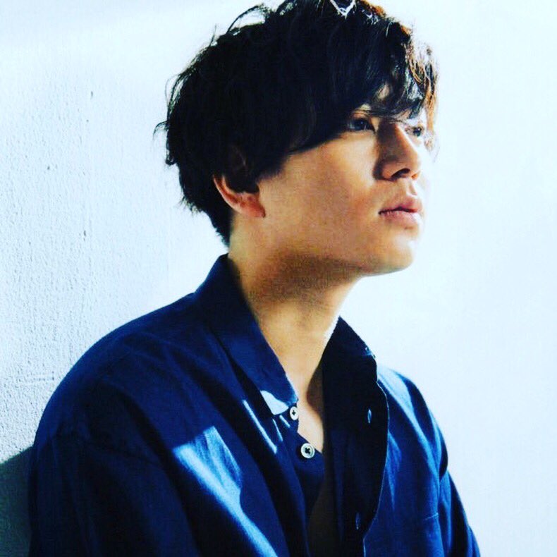 加藤シゲアキ入所日