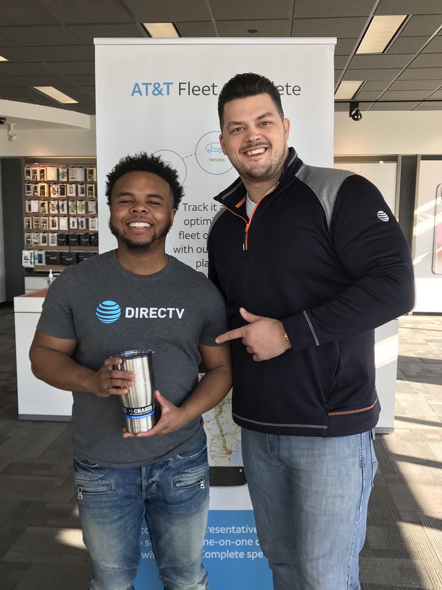 David Christopher tweet media