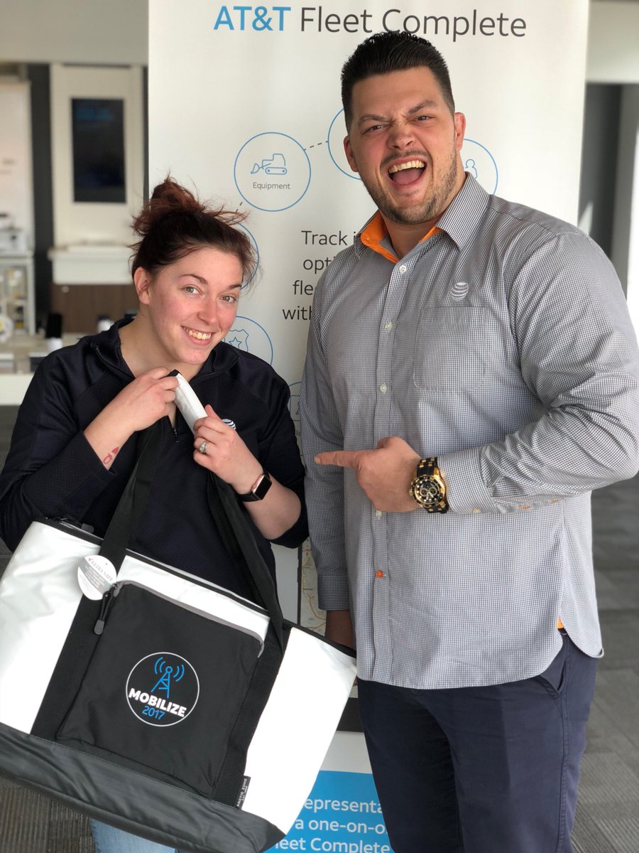 David Christopher tweet media